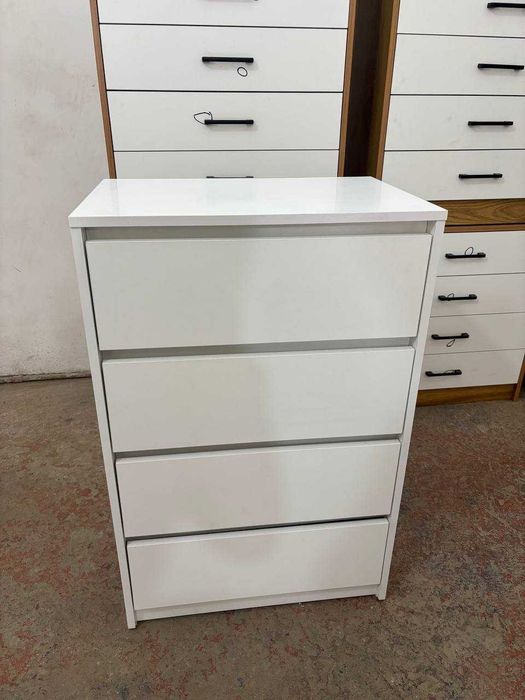 Комод Komod kamod 4 tortmalik