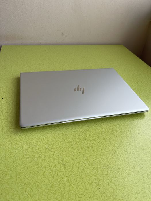 Laptop Hp elitebook 745 g5