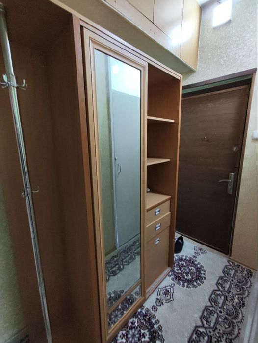 ТТЗ Ахмад югнакий продажа квартира