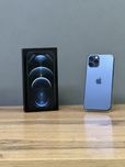 Iphone 12 Pro 128 GB | Mobile Zone