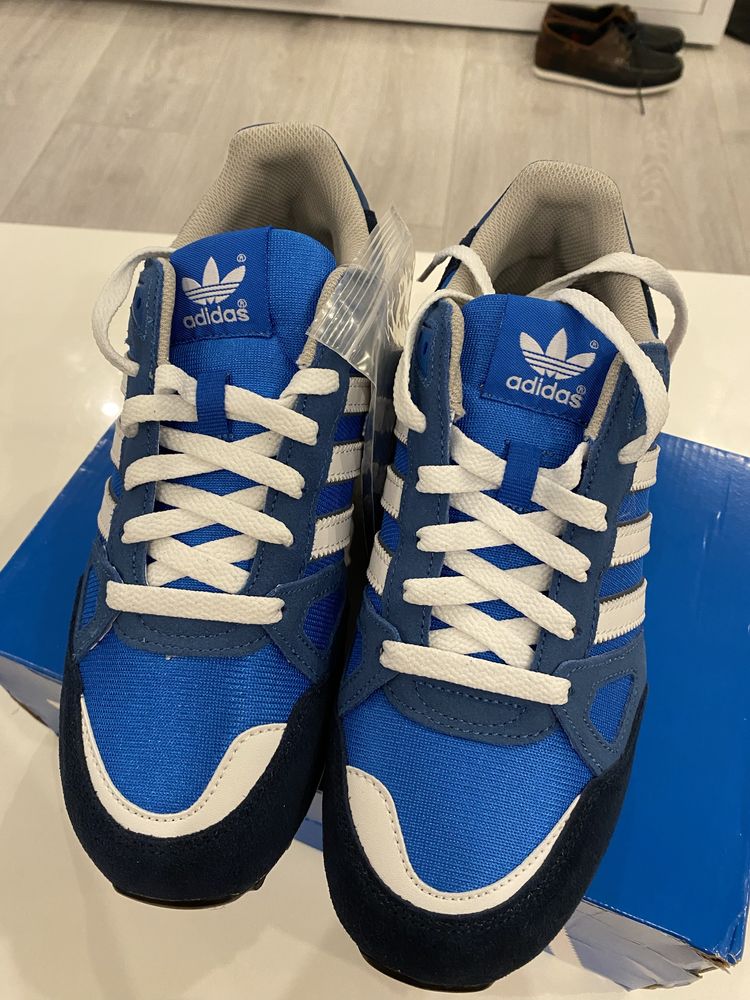 Adidas маратонки