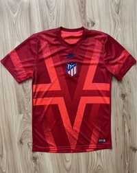 NIKE dri -fit Atletico Madrid/мъжка тениска