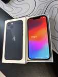 Iphone 13 128 Gb