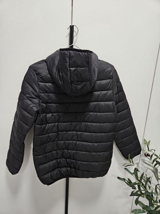 Яке за момче Reserved