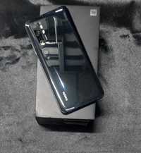 Xiaomi Mi Note 10 Pro 256Gb (Усть-Каменогорск) - 04 лот: 249159