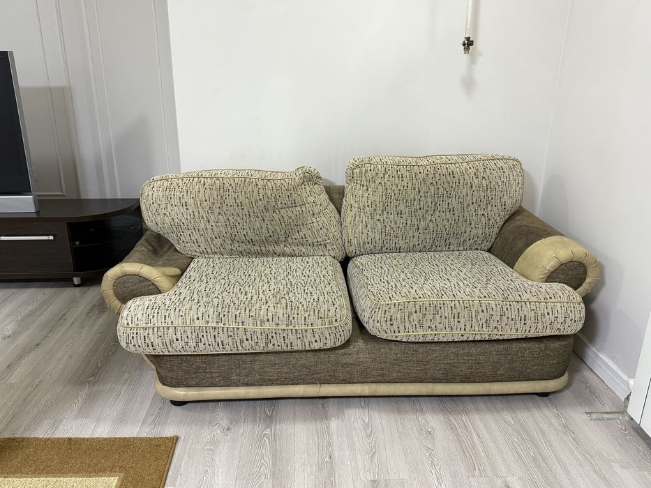 Диван, софа , кресло