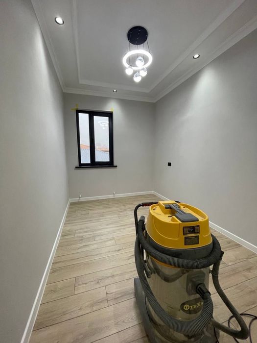 Срочно продается двухэтажный дом