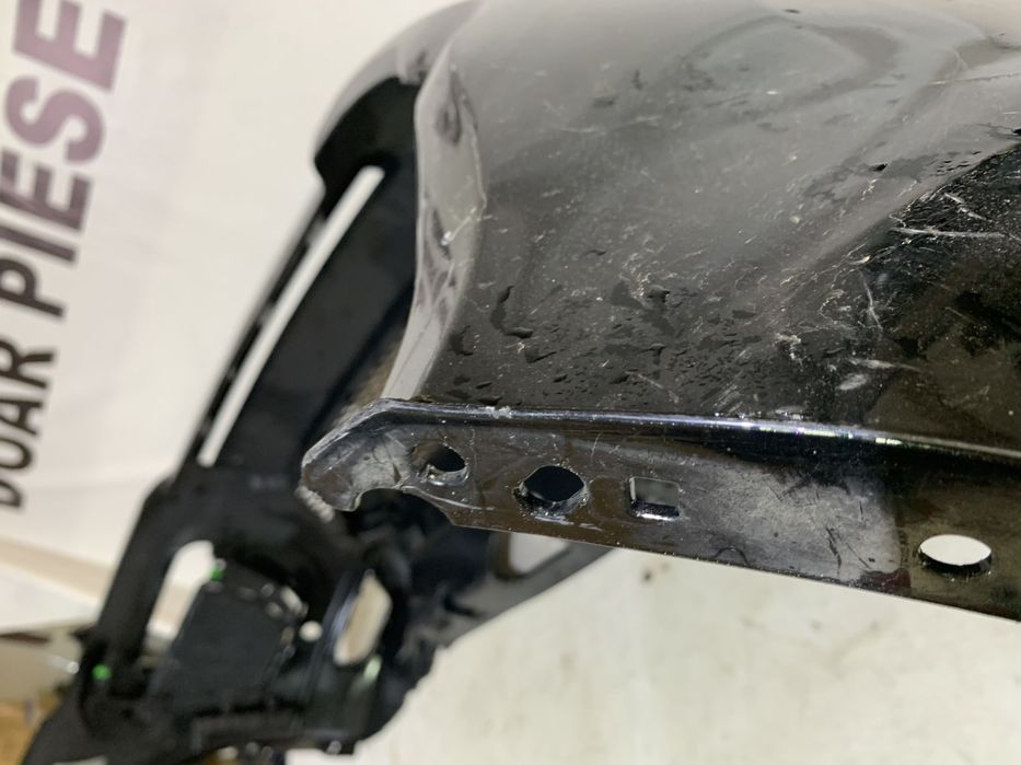 Bara fata Land Rover Evoque Dynamic, 2015, 2016, 2017, 2018, cod origine OE GJ32-17F003-C.