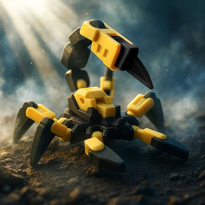 Новогодние Подарки, Игрушки!