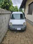 Vând Ford Transit Connect