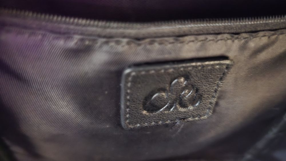 Дамска раница C'iel