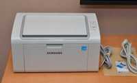 Samsung Printer 2165 Состоянияси тиник чикариши гап юк