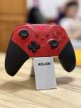 Xbox elite series 2