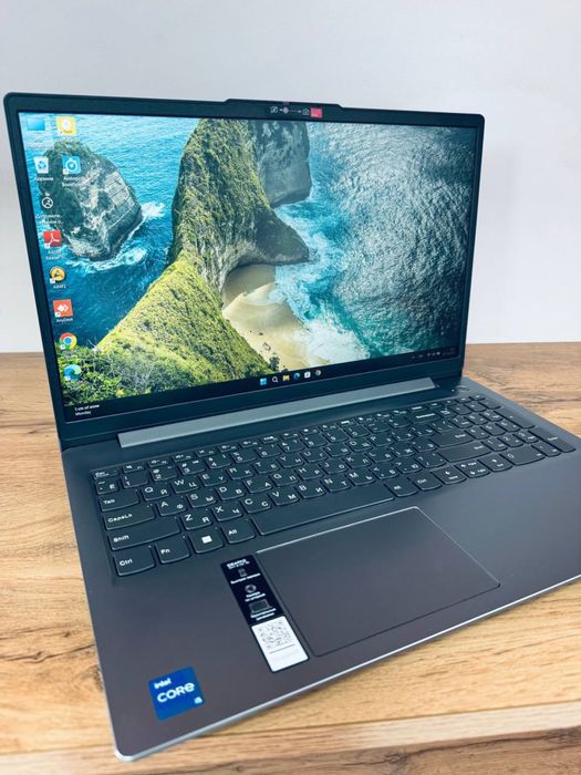 Lenovo core i5-12450H от Актив Маркет Рассрочка 0-0-12