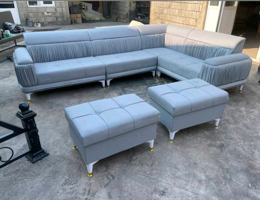 Ugalok 2.30 ga 3.30 moyshi