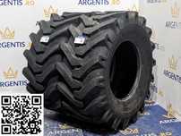 Pereche 2 anvelope 18-22.5 Camso (cod P100466I)