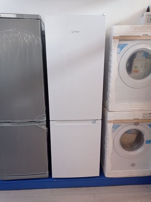 Сифатли ва хамёнбоп