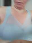 Sutien de calitate