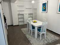 Apartament modern 3 camere – Dem Rădulescu, mobilat si utilat