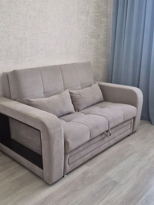 Продам диван !!!