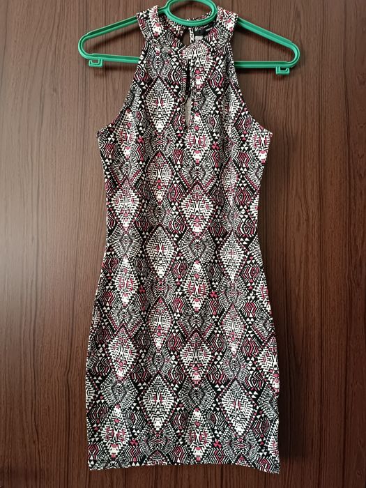 Дамска рокля Tally Weijl