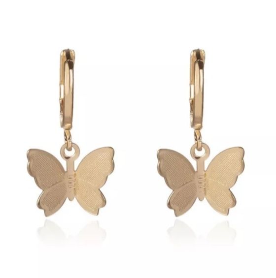 Cercei femei 2 modele