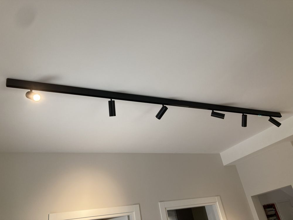 Electrician, interventii , instalatii electrice, montaj aparataj,
