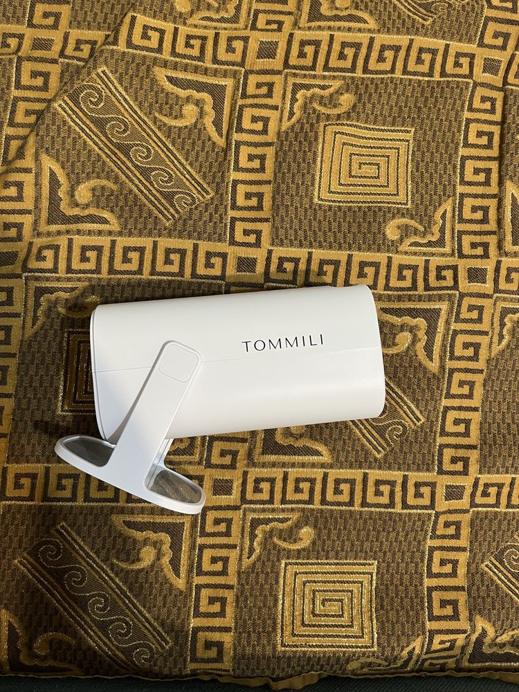 Проектор TOMMILI