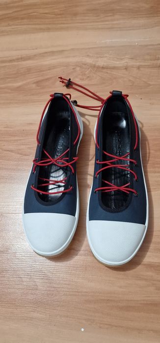 Sandale Marni mărimea 38