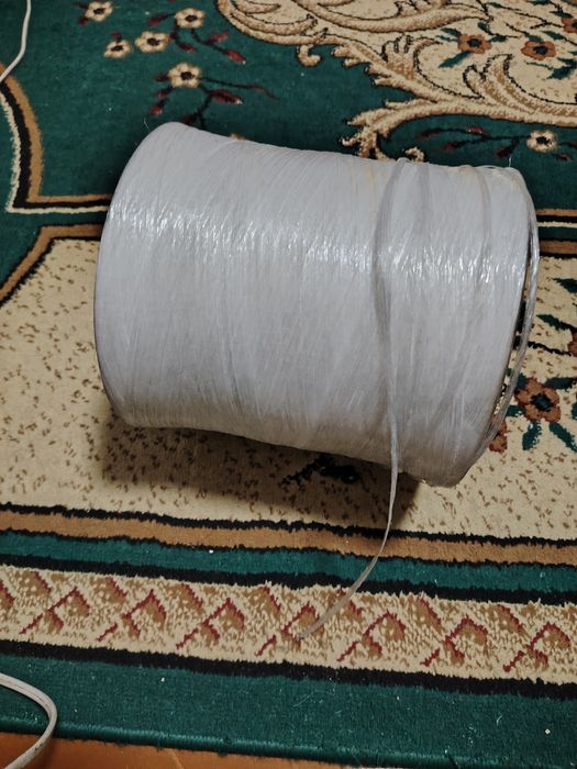 Верёвки для дома