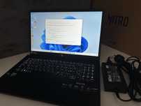 Intel Core i9-13900H,RTX4060 8GB GDDR6
