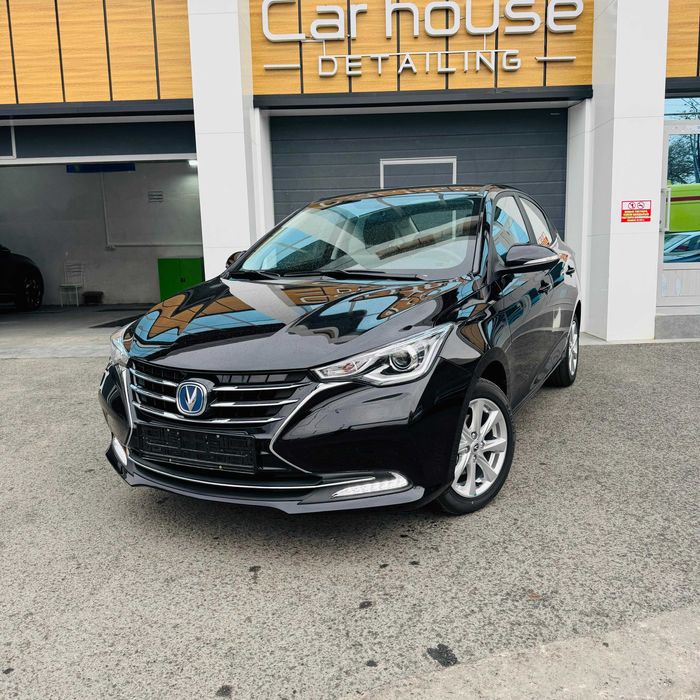 Аренда с выкупом