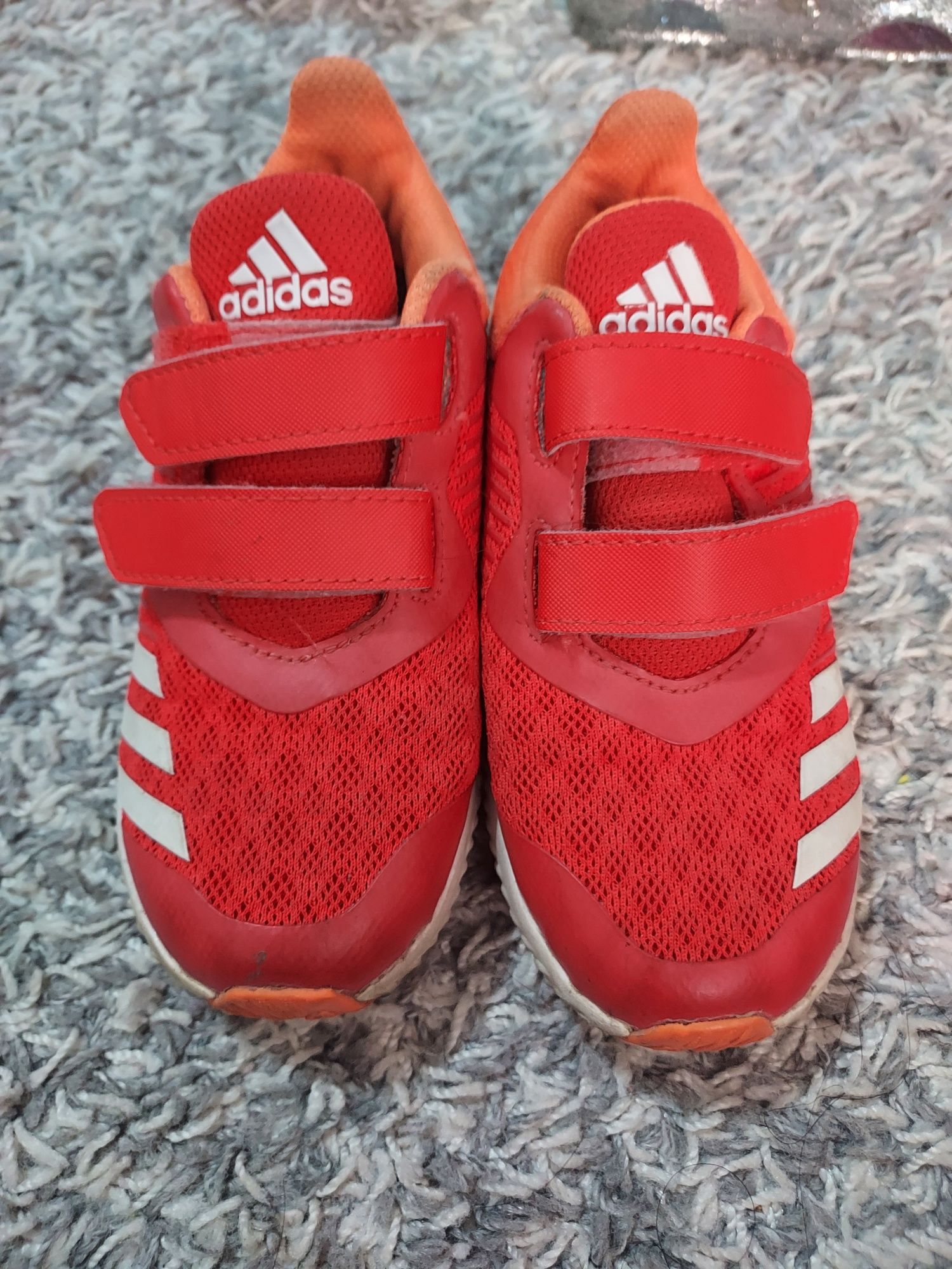 Adidasi adidas unisex