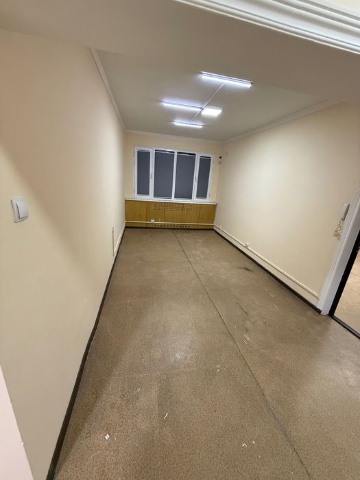 Аренда помещения под офис