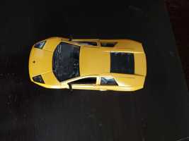 Bburago 1/24 Lamborghini Murciélago