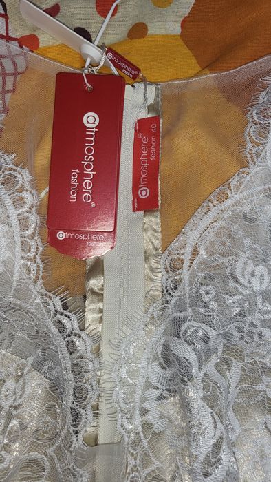 Rochie de ocazie,mireasa