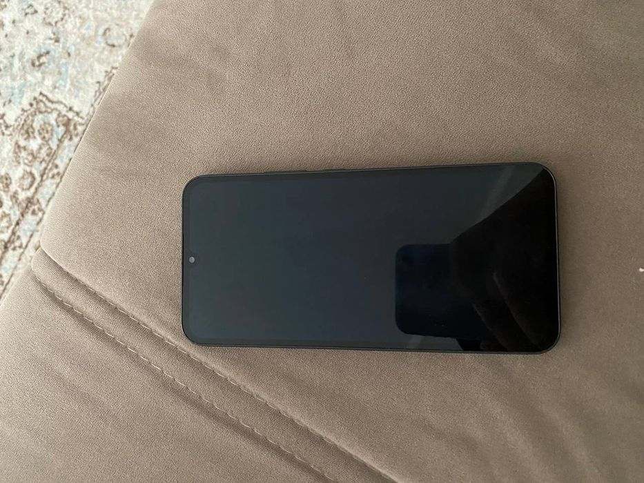 самсунг а34 без ремонта