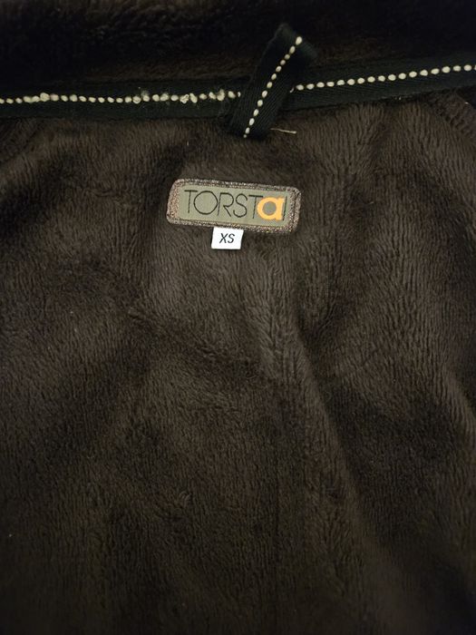 Bluza polar femei Torstai XS