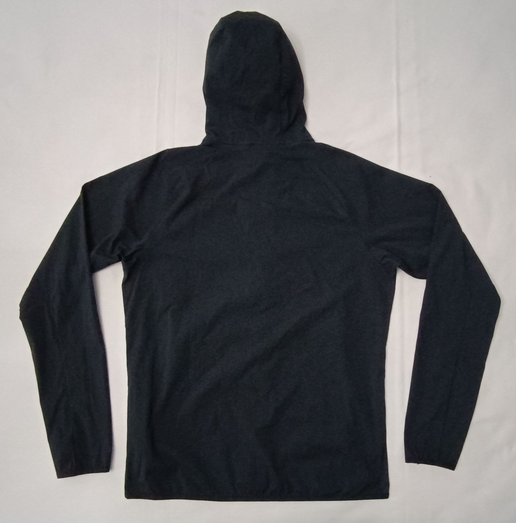 Berghaus Hooded Jacket оригинално яке S спорт туризъм планина