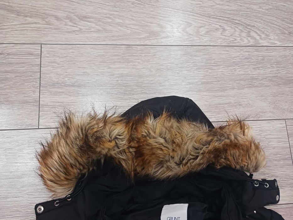 Юношеско  зимно яке