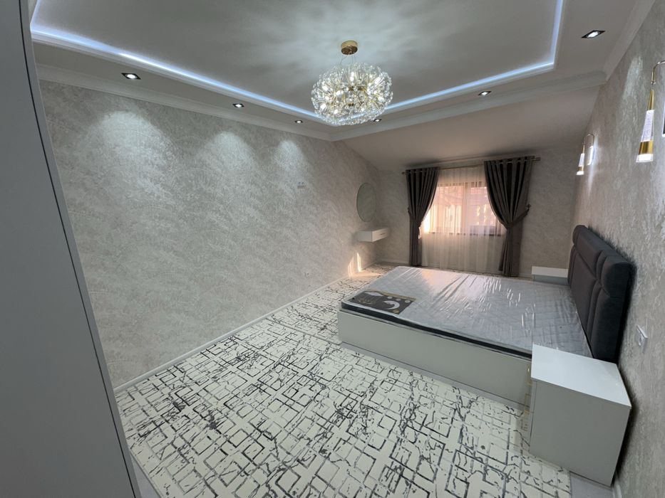 Срочно Продаётся евро ремонт 51 школа Шота Руставели