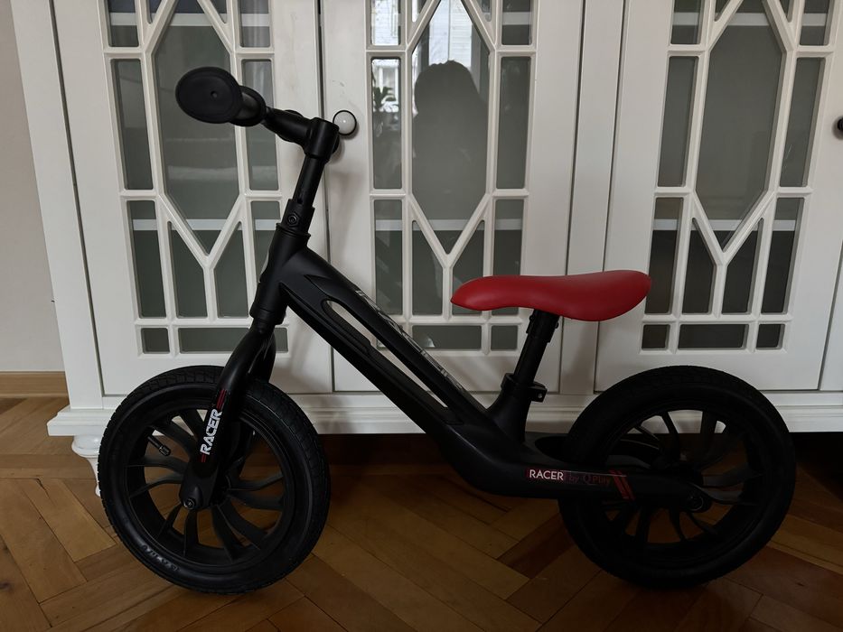 Беговел детский новый