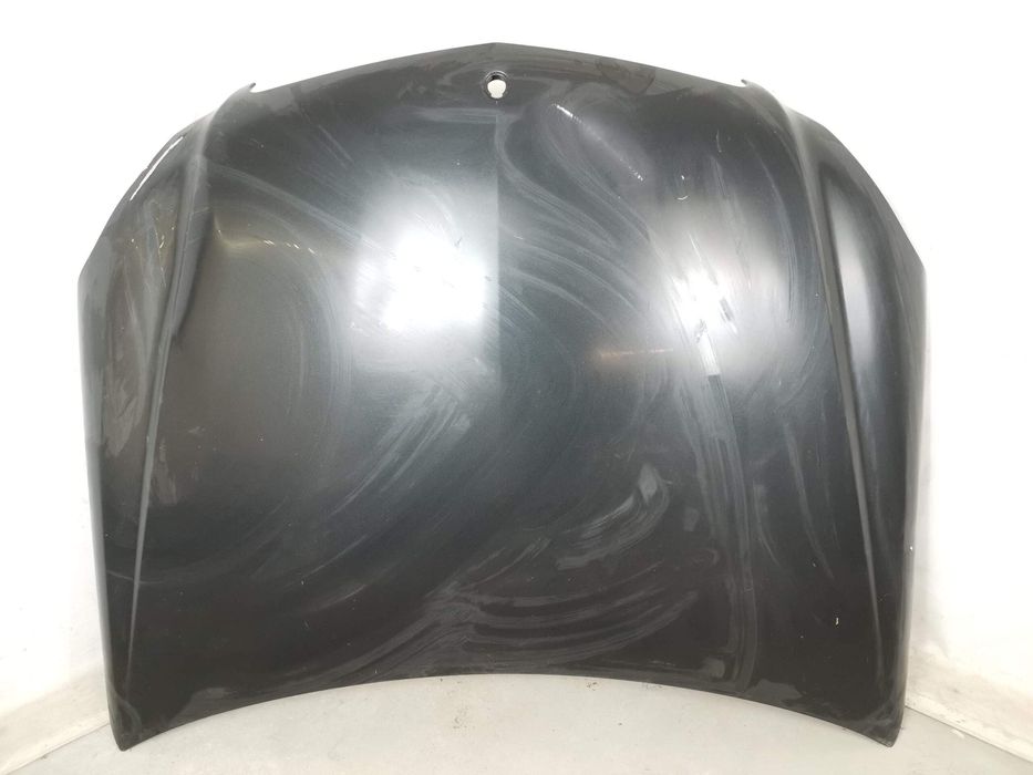 Капак Двигател Мерцедес-Бенц Ц-Клас / Mercedes-Benz C-Class W204/S204/