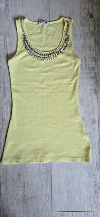 Дамска тениска,блузка и потничета