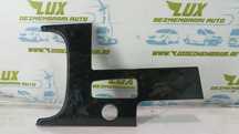 Ornament 4h2857130c Audi A8 D4/4H (facelift)  [din 2013 pana  2018]