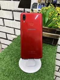 Samsung Galaxy A10S (Kaspi рассрочка,Ред)