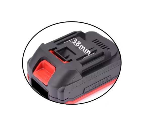 Acumulator 20V 2.0Ah Li-Ion WAINER C2