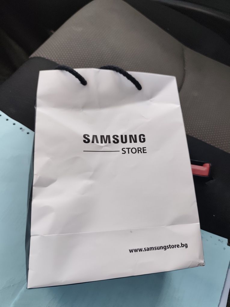 Samsung galaxy a16