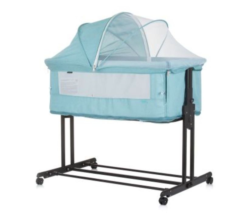 Бебешко креватче кошара