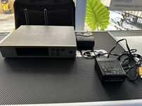 Sennheiser G4 EM-100 B-Band